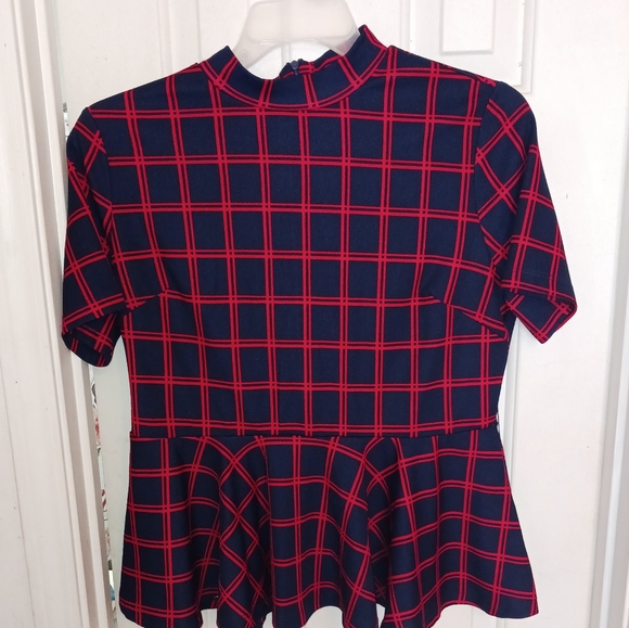 Pantset - Picture 4 of 6